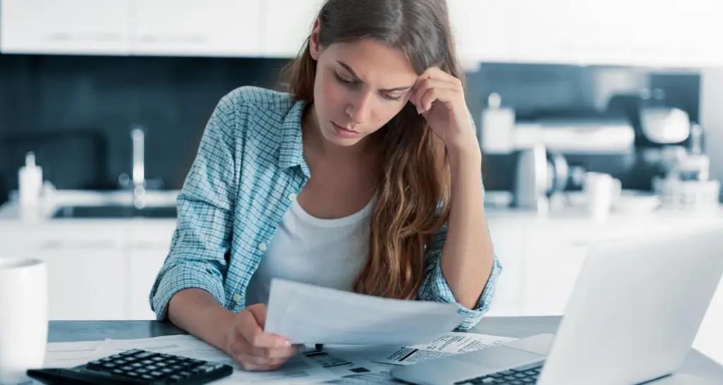 В Кыргызстане все больше женщин берут микрокредиты