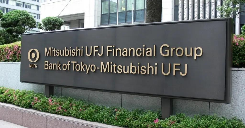 Японский банк намерен создать первую в стране систему переводов с криптовалютой