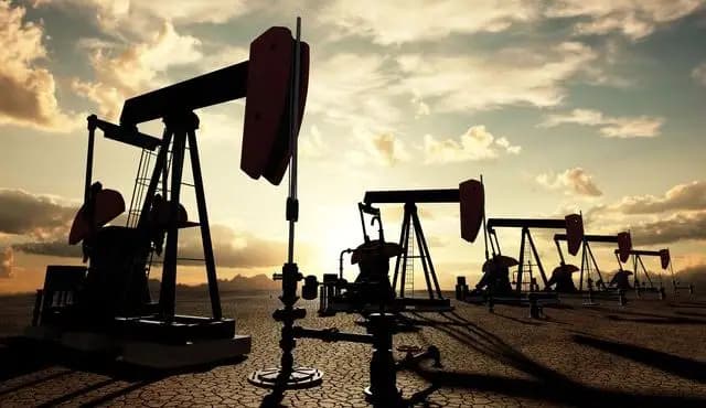 ОАЭ примут участие во встрече нефтедобывающих стран в Дохе