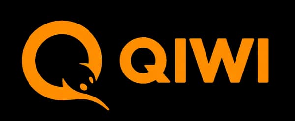 У QIWI и «Мобильника» проблемы и акционеры общие