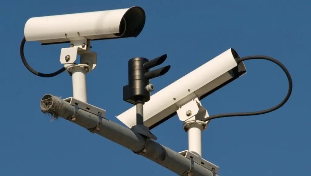 Водители в рамках «Безопасного города» оплатили штрафов на 1.8 млрд сомов