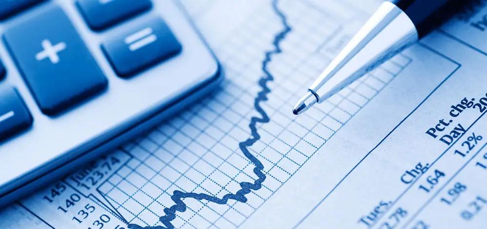 Нацбанк разместит на аукционе ноты на 6.75 млрд сомов