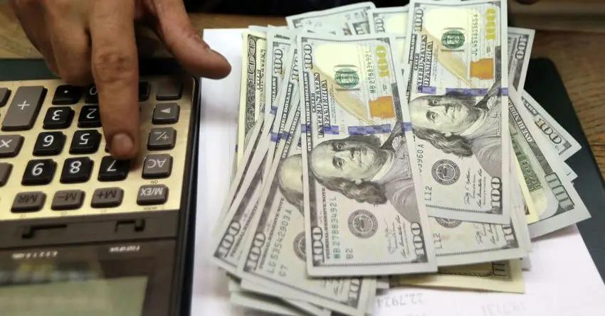 Динамика курсов валют стран ЕАБР к доллару стабилизируется в 2021 году