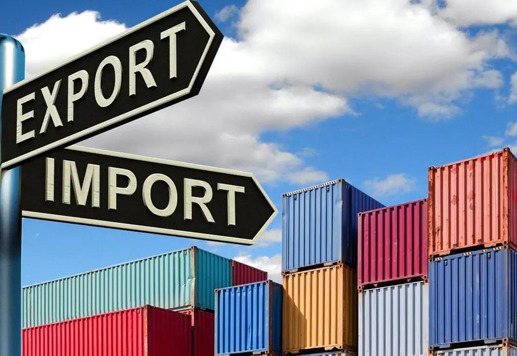 Роль России в товарообороте ряда стран ЦА снижается, но не для Кыргызстана