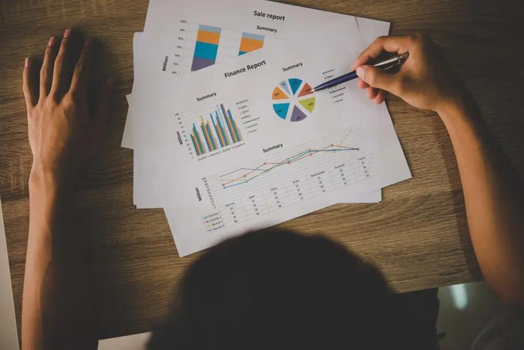 НБ КР попросил тщательнее проверять клиентов и контрагентов банков