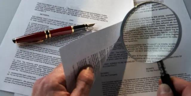 В ЕАЭС скоординируют работу по нарушению правил конкуренции