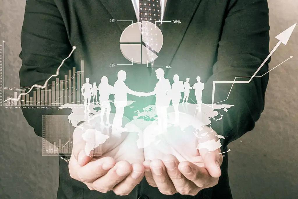 МСБ выступил когда-то локомотивом японской экономики — Года Хидэки