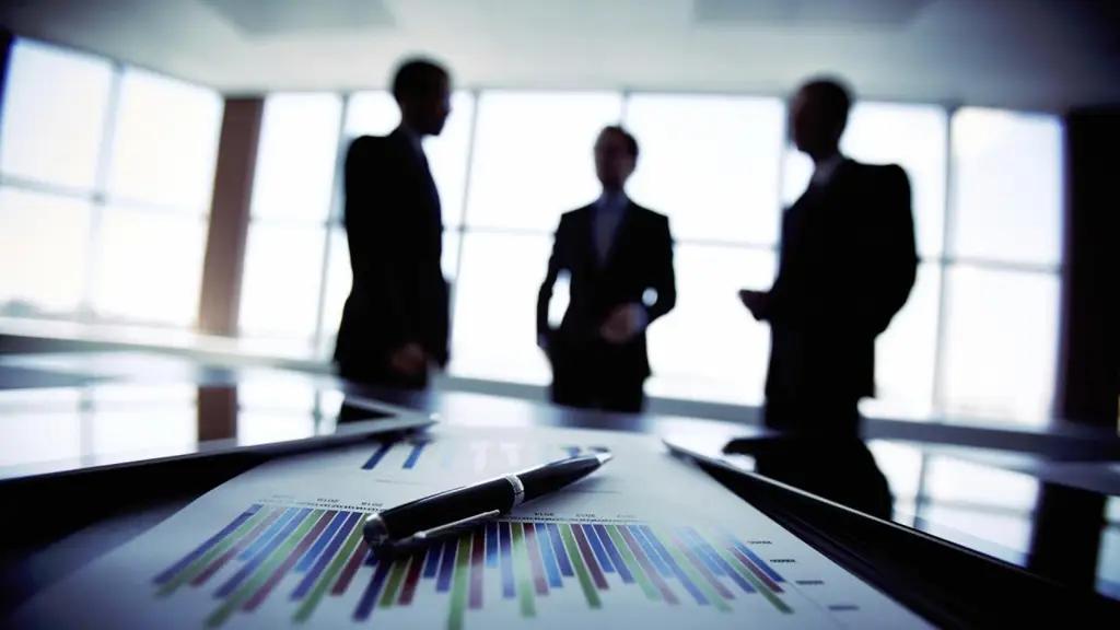 Бизнес-омбудсмен КР внес свои предложения по упрощению ведения бизнеса