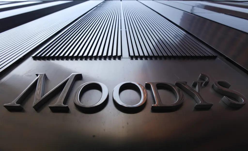 Moody’s оставил рейтинг Кыргызстана на уровне В2