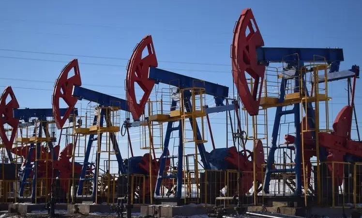 ОАО «Кыргызнефтегаз» готово удвоить производство нефтепродуктов