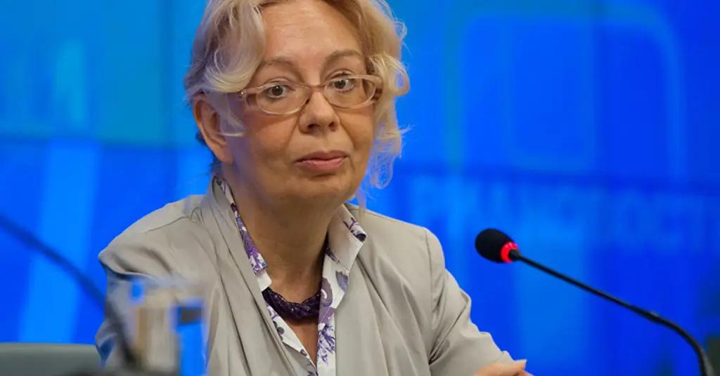 Введение единой валюты в ЕАЭС откладывается