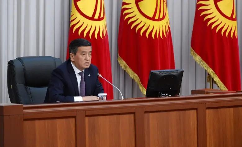 Президент назвал инвестиции в образование неэффективным