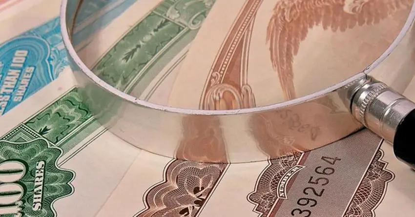 В июле Минфин займет у банков и их клиентов 1.86 млрд сомов для пополнения бюджета