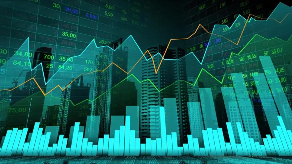 Отток иностранных инвестиций из КР в Японию в 2022 году вырос в 207.7 раза