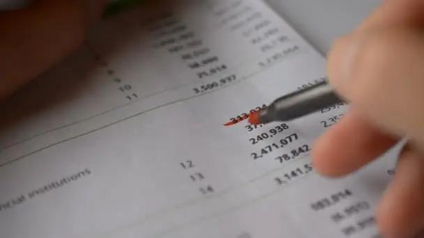 В КР можно будет застраховаться от некачественного аудита