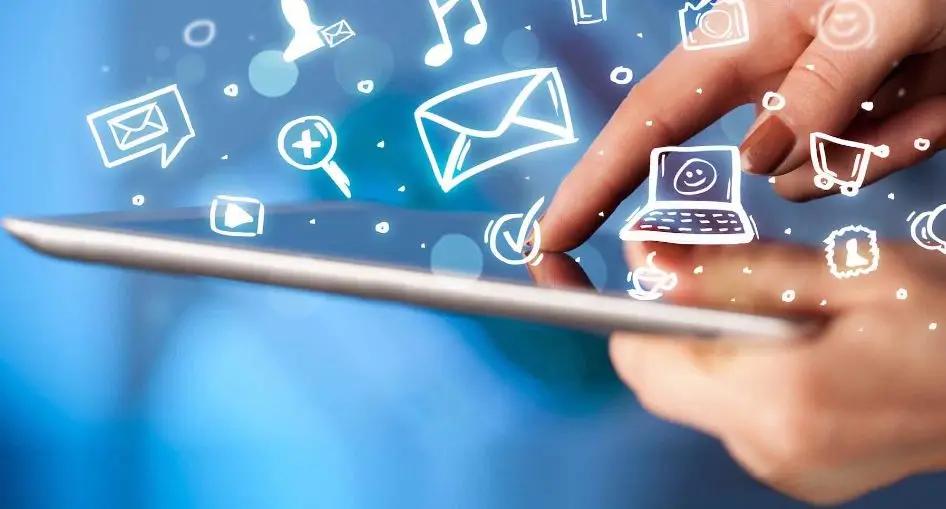 Кыргызстан попал в топ-5 стран с самым дешевым интернетом