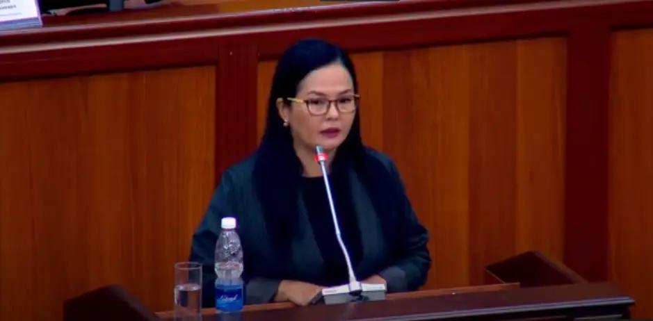 Минсельхоз создаст центры обслуживания фермеров