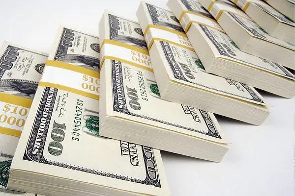 В Таджикистане одобрили два кредитных соглашения на $200 млн