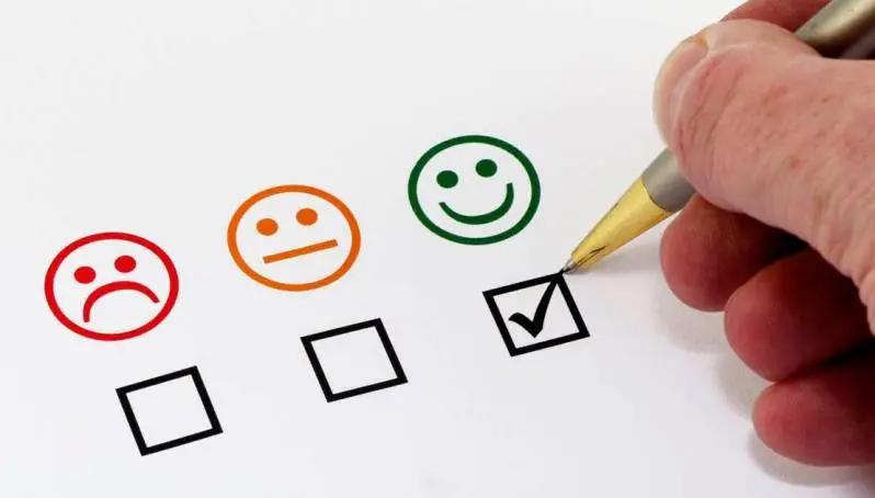 Кыргызстан занял 86-е место в рейтинге стран мира по уровню счастья