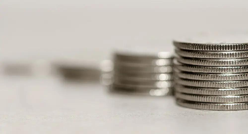 Кыргызстан набрал 63 балла в Индексе открытости бюджета