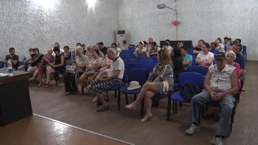 Вкладчики ТД «1000 мелочей» все еще не могут получить свои деньги