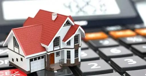 ГНС с сентября начнет штрафовать неплательщиков налогов