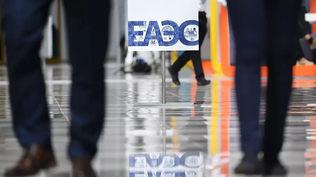 В ЕАЭС создадут отдельную электронную систему в пенсионной сфере