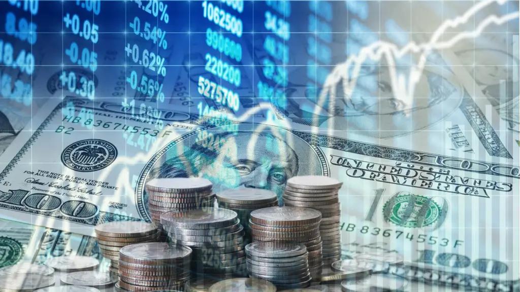 Акции каких страткомпаний сегодня можно купить на Фондовой бирже