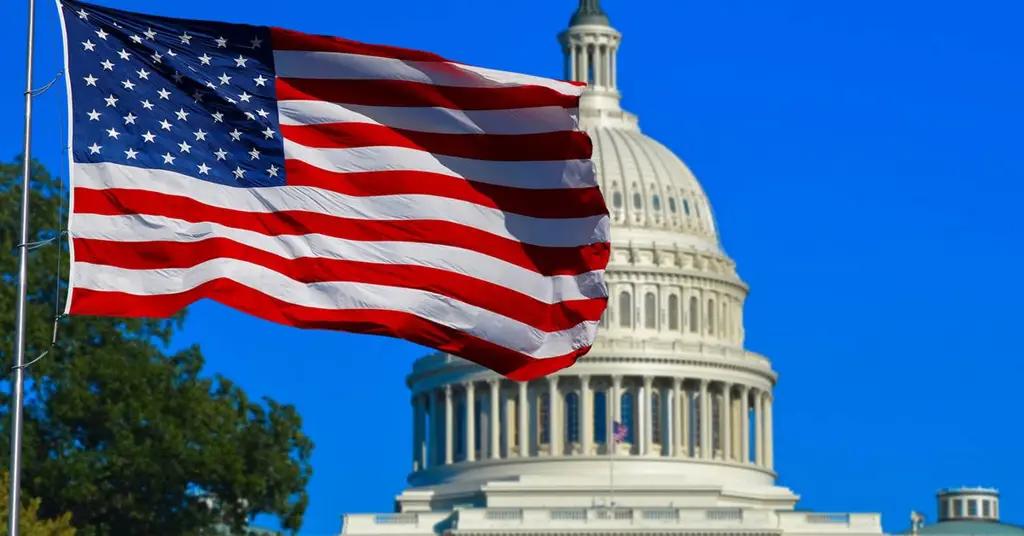 США добавили в список антироссийских санкций еще 11 компаний