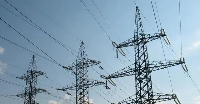 Распредкомпании потратят в 2017 году на строительство и ремонт почти 2 млрд сомов