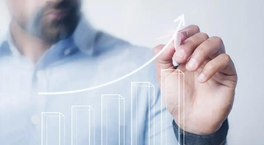 В 2023 году приток прямых инвестиций в Кыргызстан вырос в девять раз