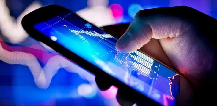 В Узбекистане появится цифровой банк