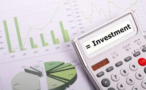 В I полугодии 2021 года прямые инвестиции в страны ЕАЭС составили $14.7 млрд