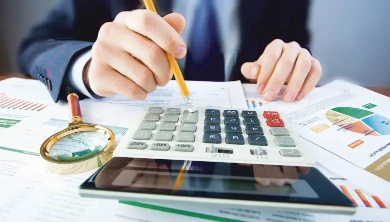 В Кыргызстане внедрят централизованный бухучет