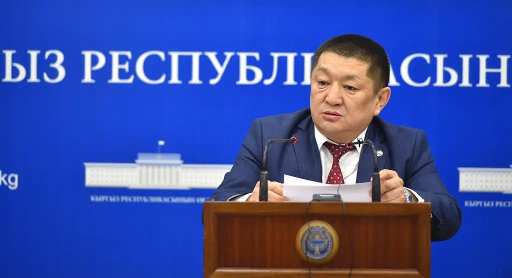 Экс-министра здравоохранения вызвали на допрос по делу о коррупции