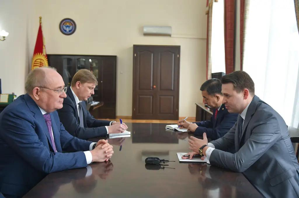 «Газпром» создаст специальный тариф для ТЭЦ