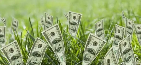 Зеленый климатический фонд выделил Кыргызстану $50 млн