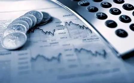 Минфин в октябре выпустить ценных бумаг на 1.6 млрд сомов