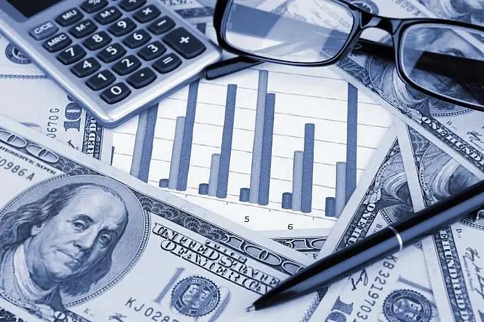 Казахстан за 10 лет привлек $250 млрд иностранных инвестиций
