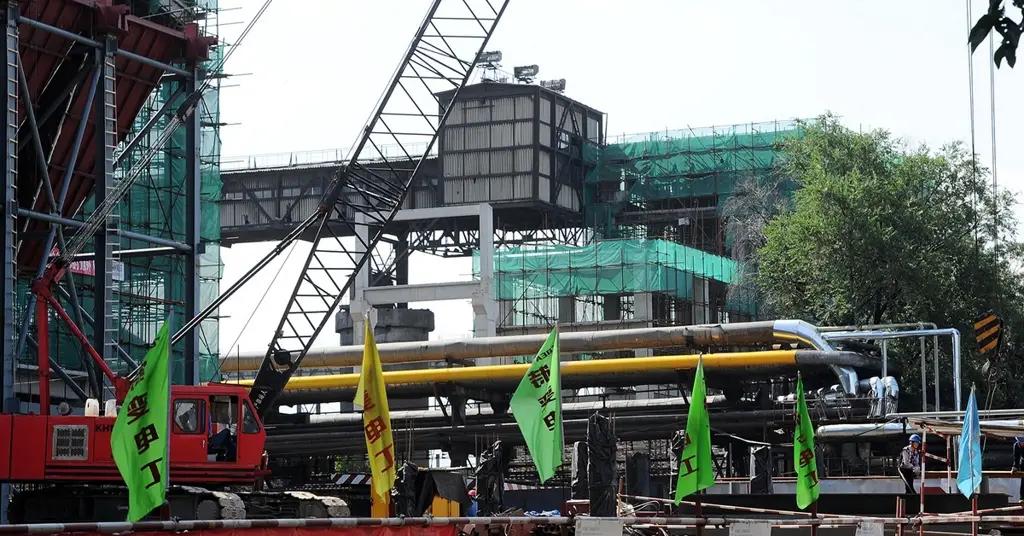 Адвокат Исакова: Обвинения ГКНБ основаны на домыслах