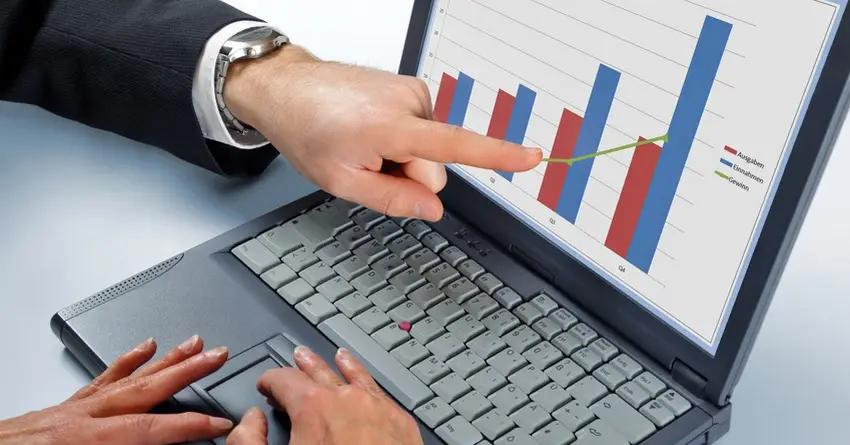 Минфин: К 2020 году ВВП и зарплата вырастут, безработица сократится