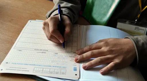 Нацстатком: Перепись населения в КР пройдет в запланированное время