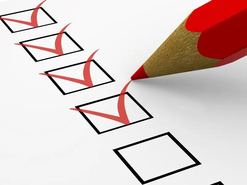 Кыргызской таможне не удалось выполнить план за I квартал этого года