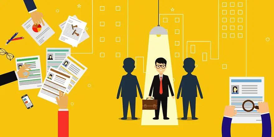 После пандемии COVID-19 уровень безработицы в КР вырос на 32%