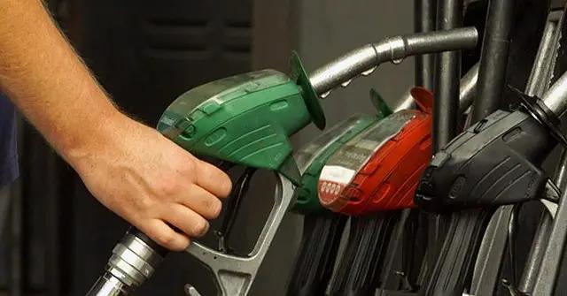 В Кыргызстане бензин подорожал на 1 сом