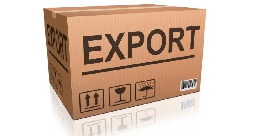 Экспортерам собираются выдавать льготные кредиты под 10% годовых