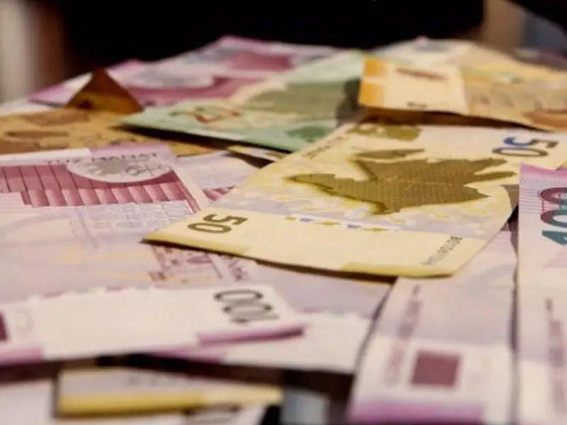 Туркменистан заказал новые манаты из Мальты