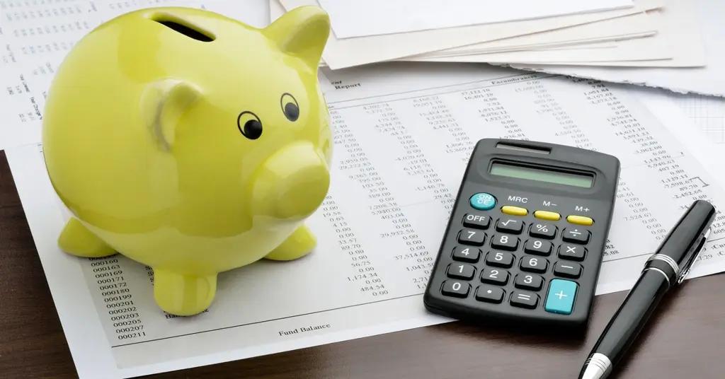 В сентябре выросли процентные ставки по сомовым и валютным депозитам