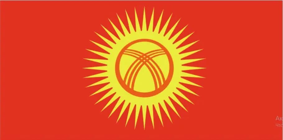 Менять паспорта и номера авто со старым флагом необязательно