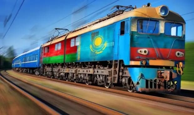 20% в ценообразовании товаров из Кыргызстана составляют транспортные и логистические расходы